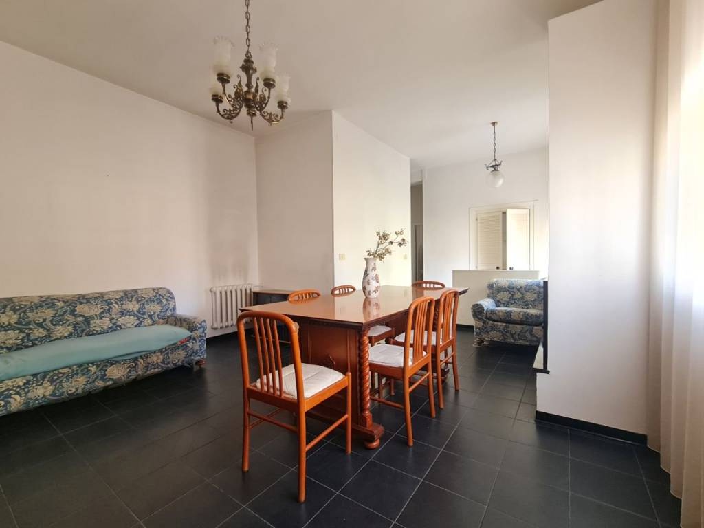 Appartamento a Jesi in Via San Francesco - Foto 5