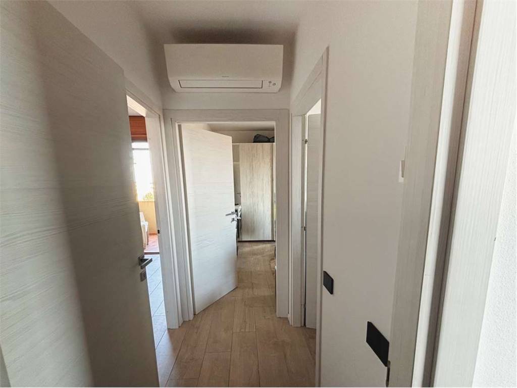 Appartamento a Carpi in Via Svizzera , 2 - Foto 4