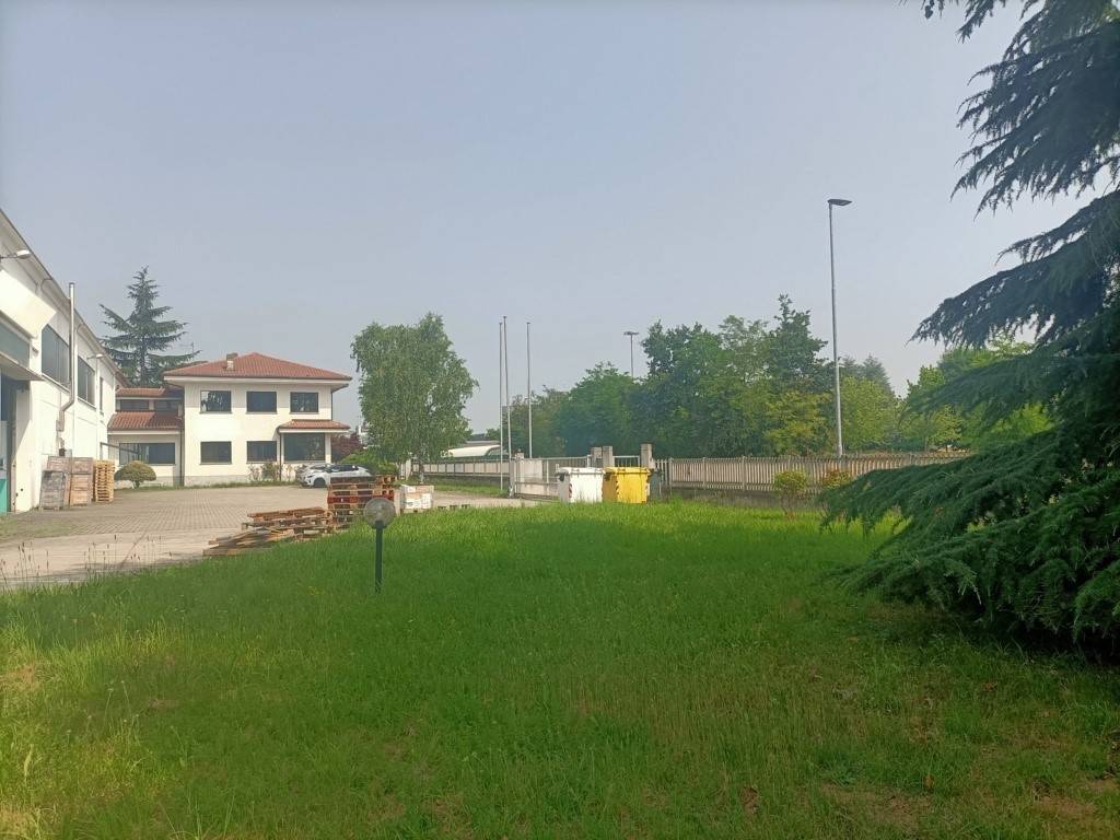 Immobile a Villanova d'asti in Strada per Chieri - Foto 5