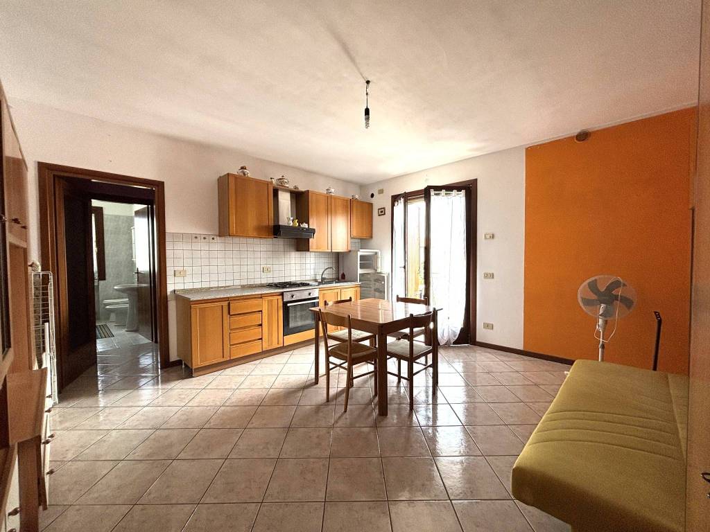 Appartamento a Quinto di treviso - Foto 2