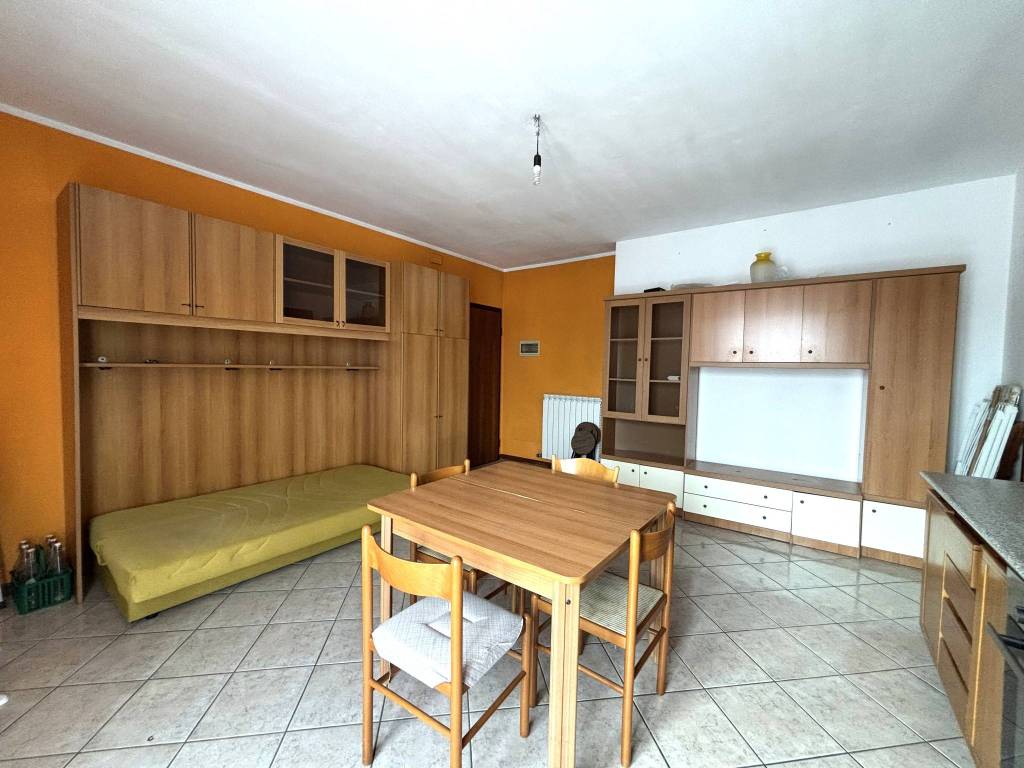 Appartamento a Quinto di treviso - Foto 3