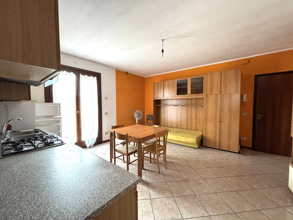 Appartamento a Quinto di treviso - Foto 4