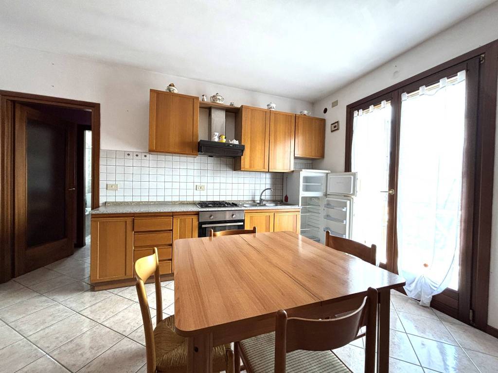 Appartamento a Quinto di treviso - Foto 5