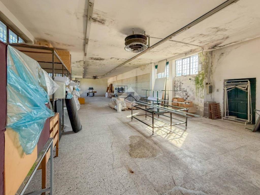 Immobile a La valletta brianza in Via Vittorio veneto, 14 - Foto 2