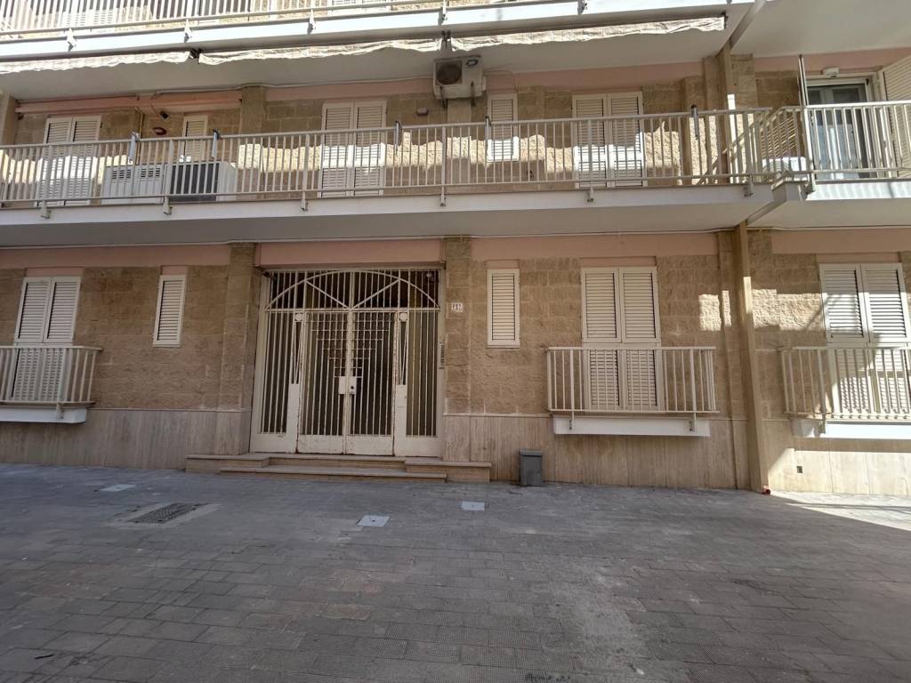 Appartamento a Margherita di savoia in Via Torquato Tasso - Foto 2