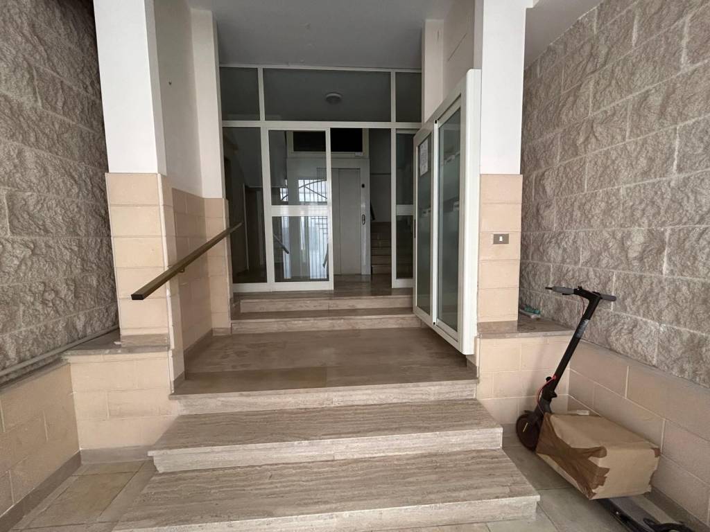 Appartamento a Margherita di savoia in Via Torquato Tasso - Foto 3