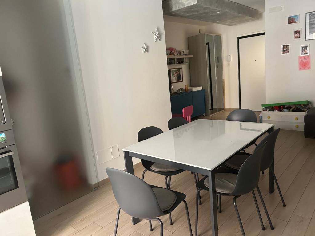 Appartamento a Margherita di savoia in Via Torquato Tasso - Foto 5