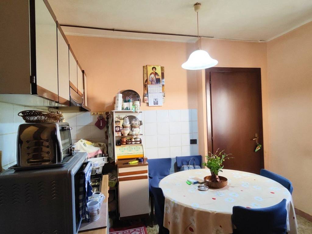 Casa indipendente a San pietro in cerro in Via Caorsana , 43/1 - Foto 3