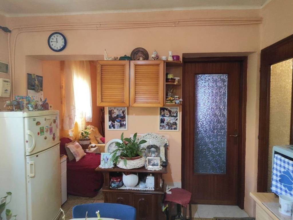 Casa indipendente a San pietro in cerro in Via Caorsana , 43/1 - Foto 4