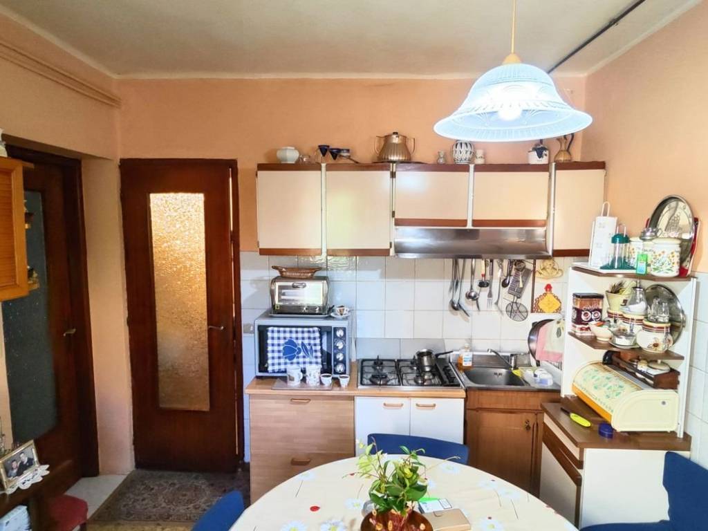 Casa indipendente a San pietro in cerro in Via Caorsana , 43/1 - Foto 5