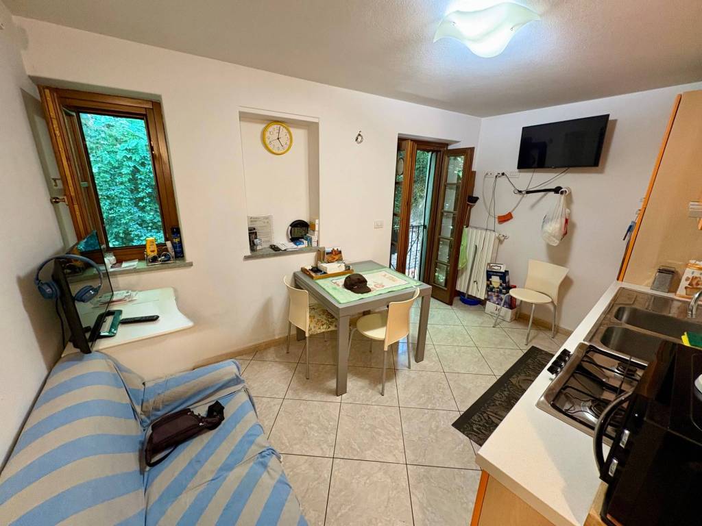 Appartamento a Fossano in Via Guglielmo Marconi, 23 - Foto 3