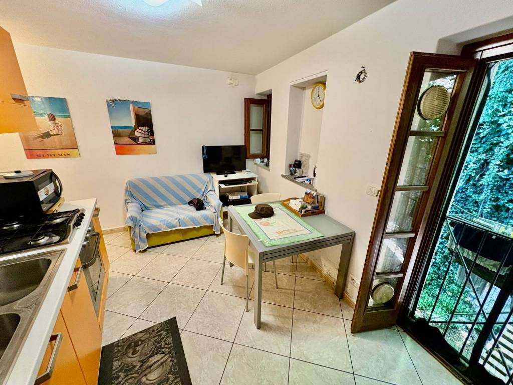 Appartamento a Fossano in Via Guglielmo Marconi, 23 - Foto 4