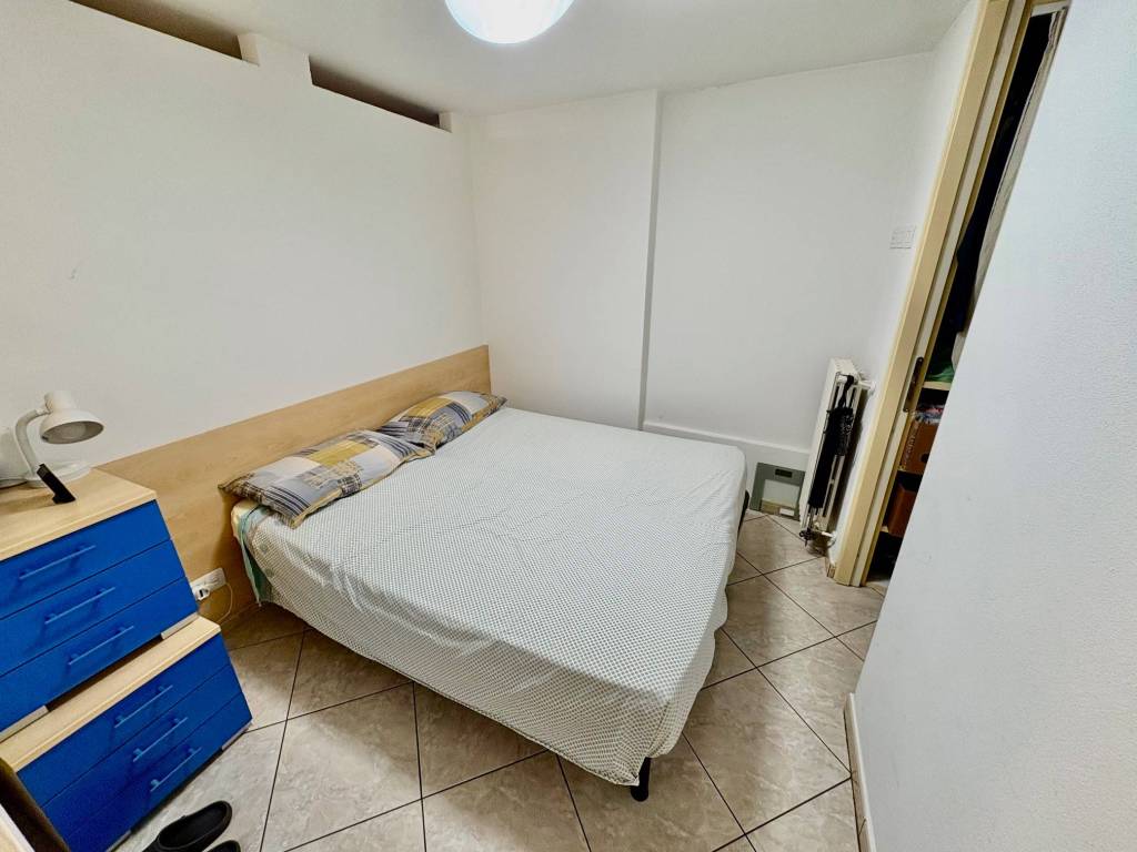Appartamento a Fossano in Via Guglielmo Marconi, 23 - Foto 5