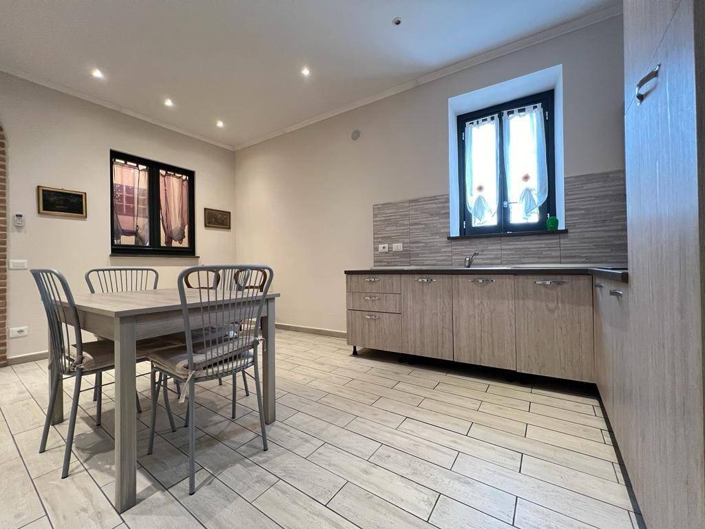 Appartamento a Canale in Via Giuseppe Mazzini, 41 - Foto 2