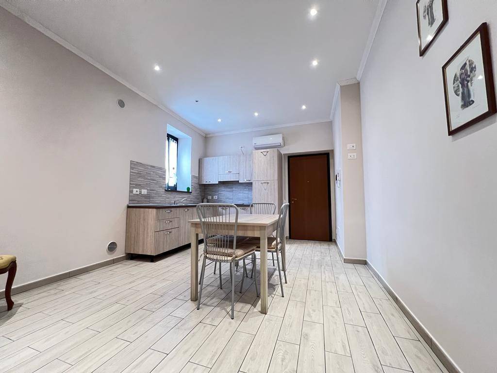 Appartamento a Canale in Via Giuseppe Mazzini, 41 - Foto 3