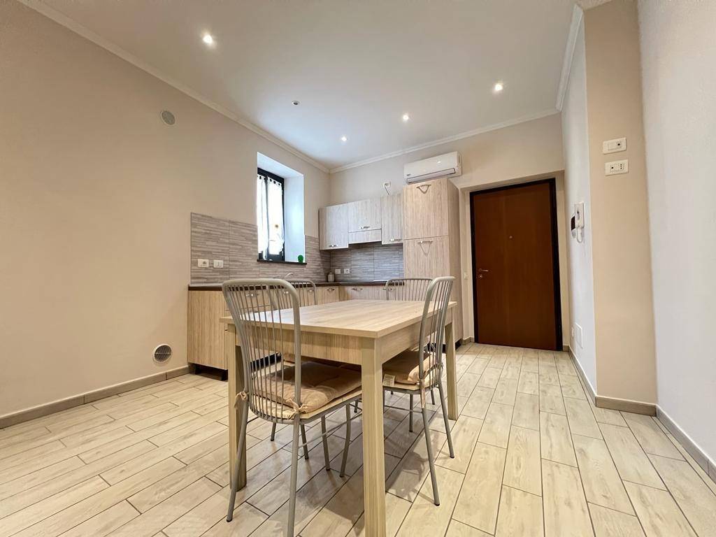 Appartamento a Canale in Via Giuseppe Mazzini, 41 - Foto 4