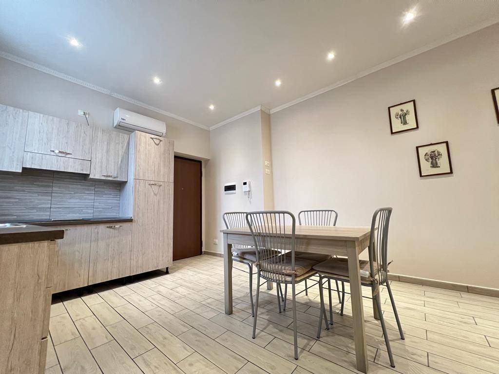 Appartamento a Canale in Via Giuseppe Mazzini, 41 - Foto 5