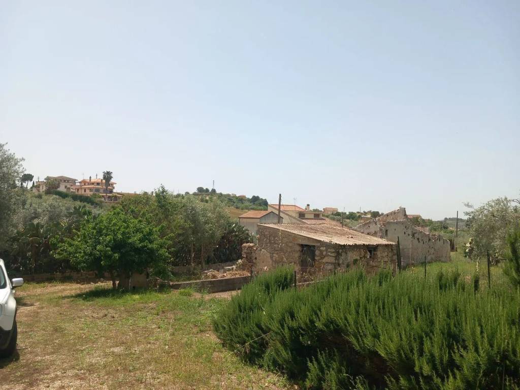 Rustico / casale a Caltanissetta in Contrada Cammarella - Foto 2