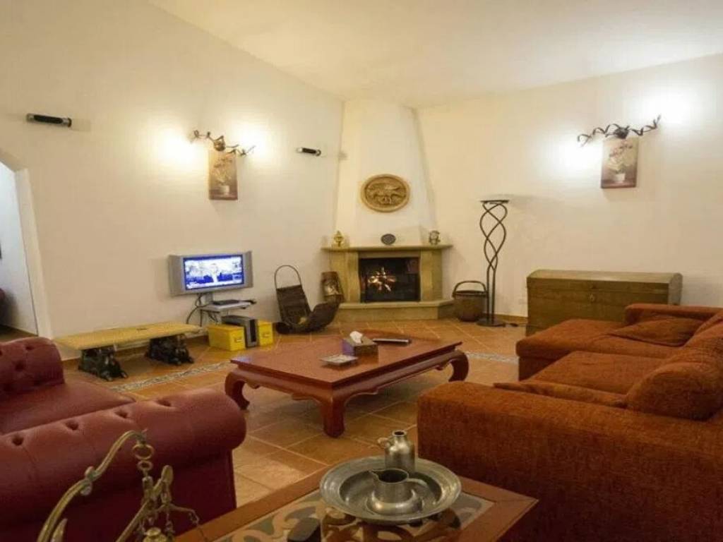 Villa a Santa caterina villarmosa in Contrada Turolifi No Number - Foto 2