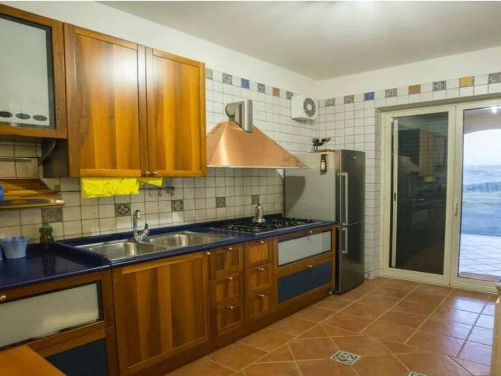 Villa a Santa caterina villarmosa in Contrada Turolifi No Number - Foto 3