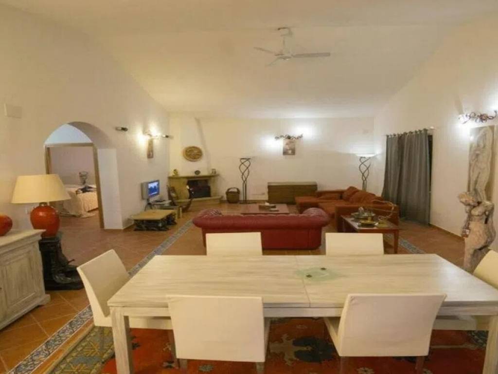 Villa a Santa caterina villarmosa in Contrada Turolifi No Number - Foto 4