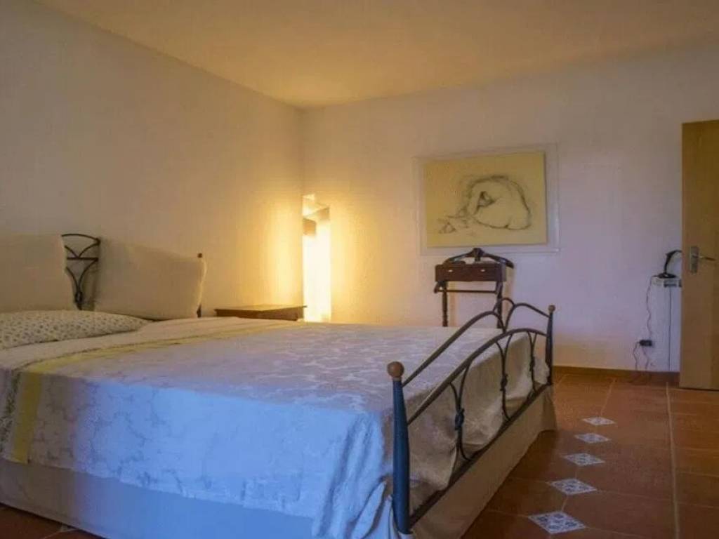 Villa a Santa caterina villarmosa in Contrada Turolifi No Number - Foto 5