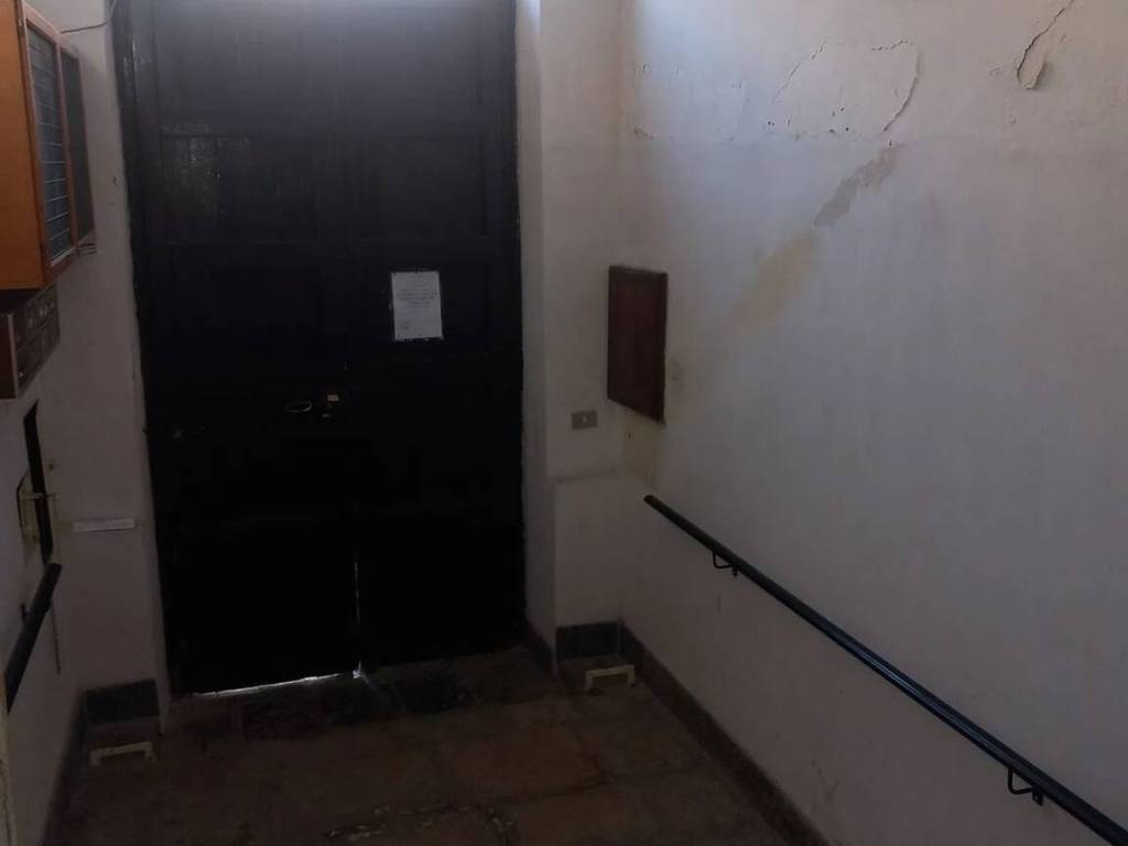 Appartamento a Caltanissetta in Viale Regina Margherita, 22 - Foto 5
