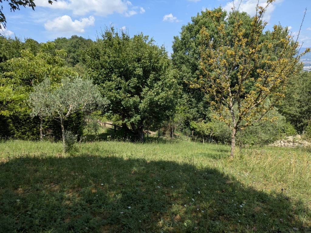 Terreno a Città di castello - Foto 4