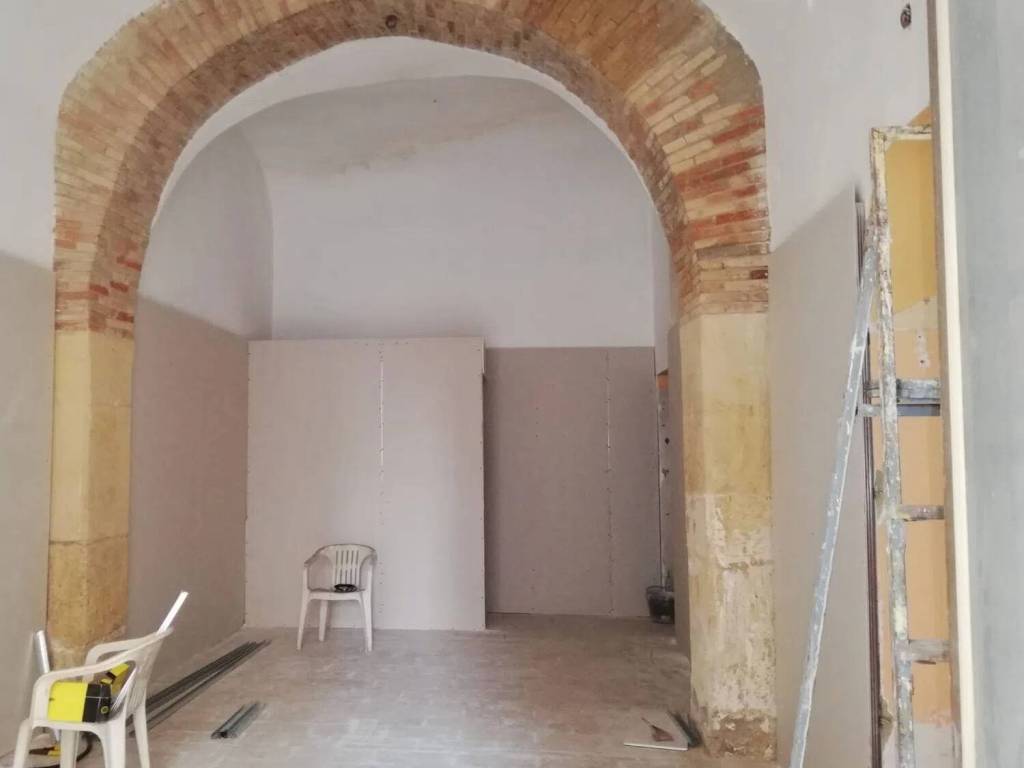 Immobile a Caltanissetta in Corso Umberto I, 225 - Foto 2