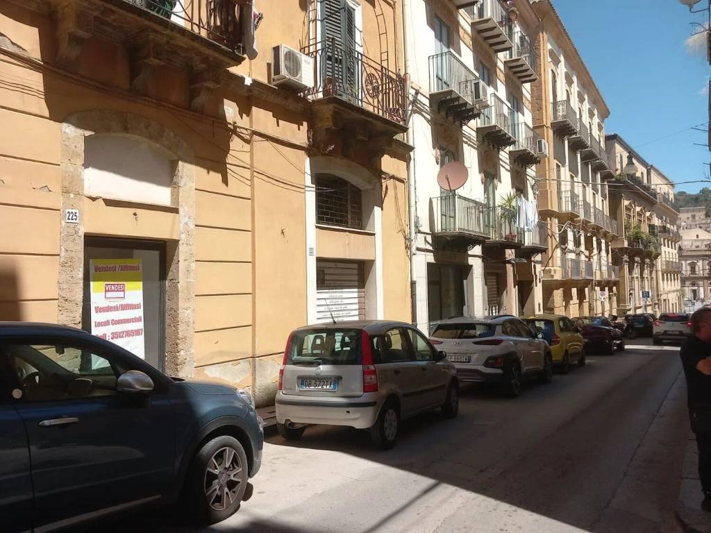 Immobile a Caltanissetta in Corso Umberto I, 225 - Foto 3