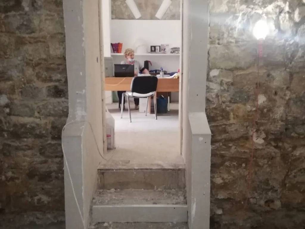 Immobile a Caltanissetta in Corso Umberto I, 225 - Foto 4