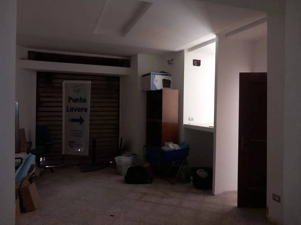 Immobile a Caltanissetta in Corso Umberto I, 225 - Foto 5