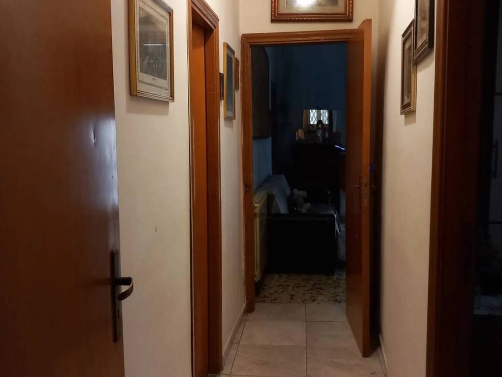 Appartamento a Caltanissetta in Via Barone Difiglia, 6 - Foto 2