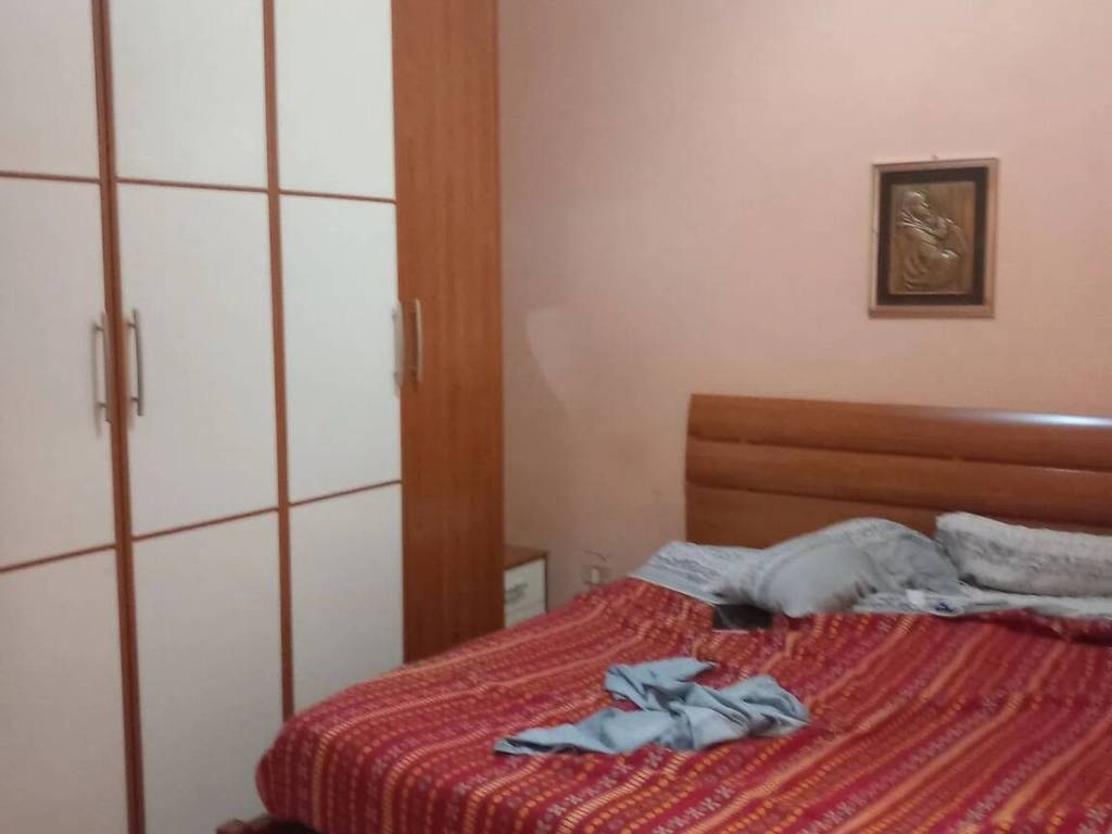 Appartamento a Caltanissetta in Via Barone Difiglia, 6 - Foto 3