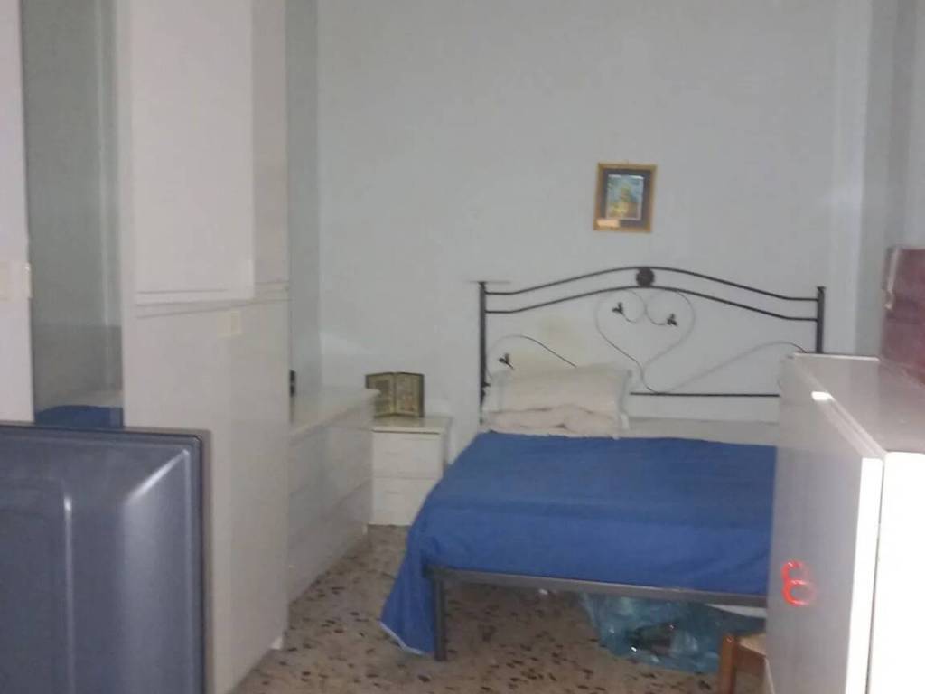 Appartamento a Caltanissetta in Via Barone Difiglia, 6 - Foto 4