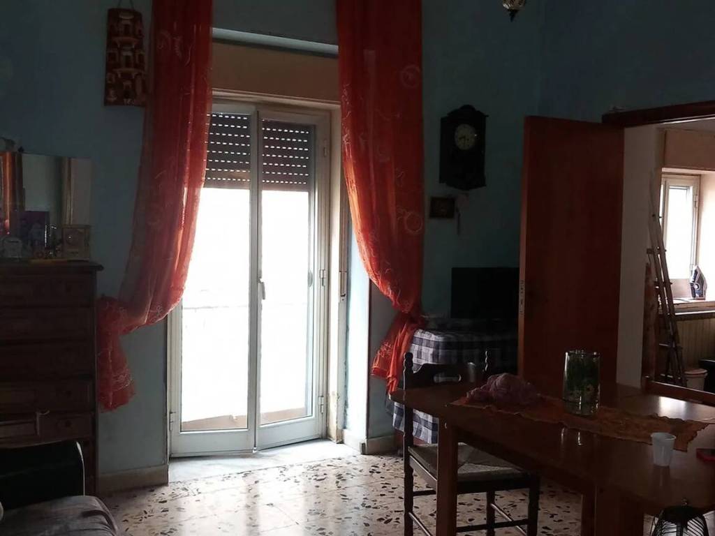 Appartamento a Caltanissetta in Via Barone Difiglia, 6 - Foto 5