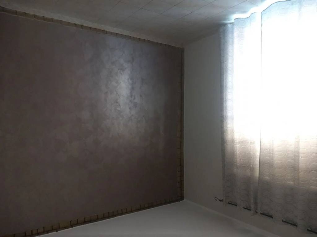 Appartamento a Caltanissetta in Via Niscemi, 183 - Foto 2