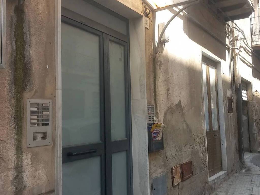 Appartamento a Caltanissetta in Via Niscemi, 183 - Foto 4