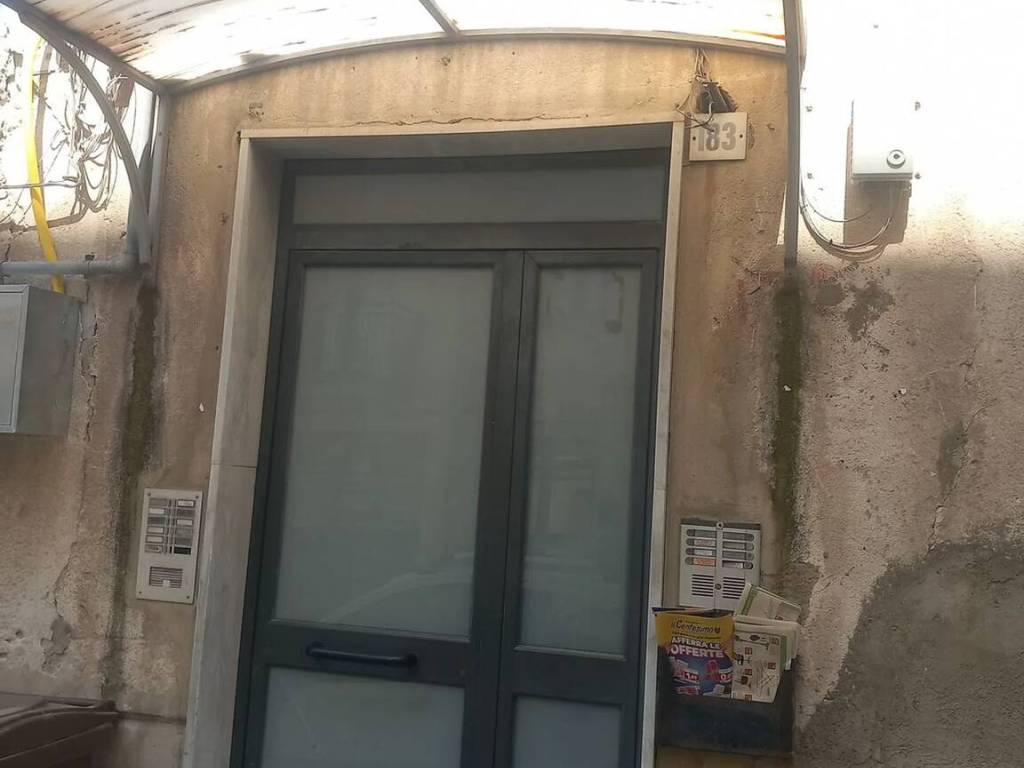 Appartamento a Caltanissetta in Via Niscemi, 183 - Foto 5