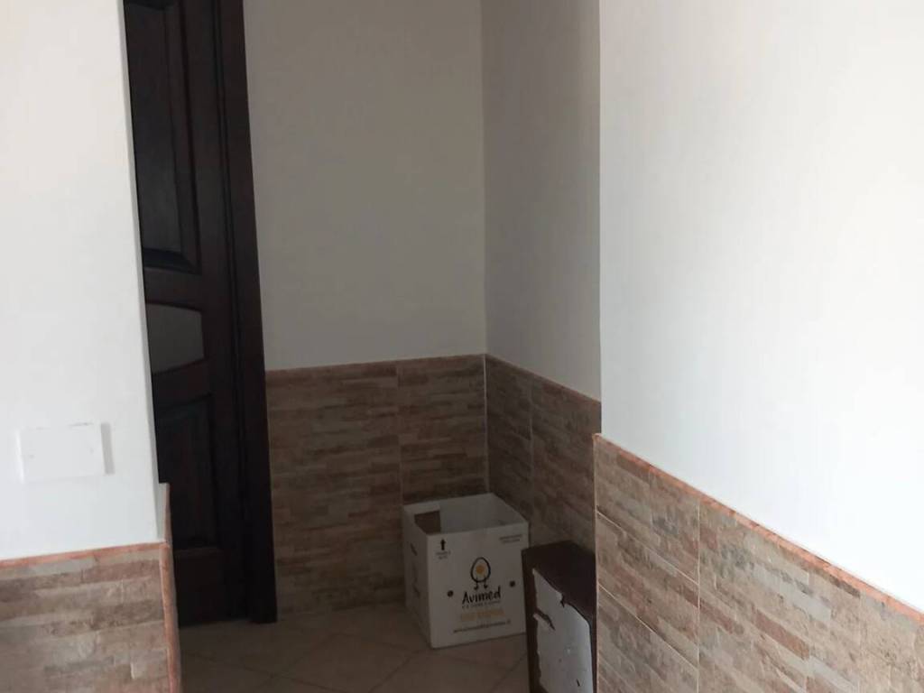 Appartamento a Caltanissetta in Via San Francesco, 6 - Foto 2