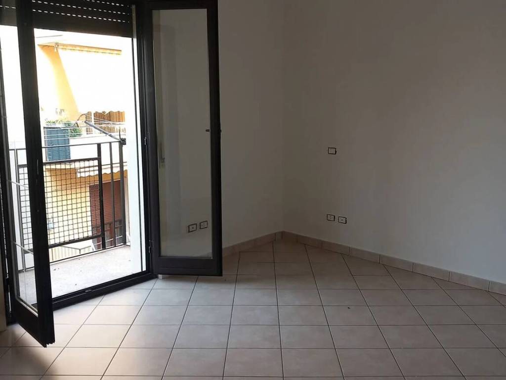 Appartamento a Caltanissetta in Via San Francesco, 6 - Foto 4
