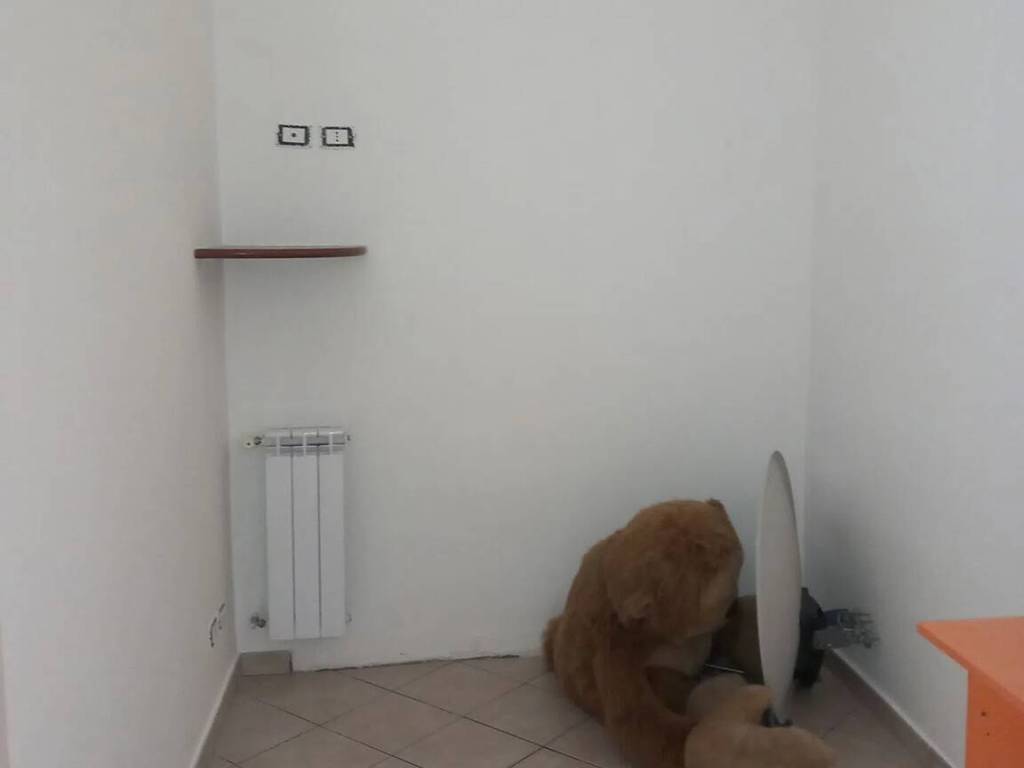 Appartamento a Caltanissetta in Via San Francesco, 6 - Foto 5