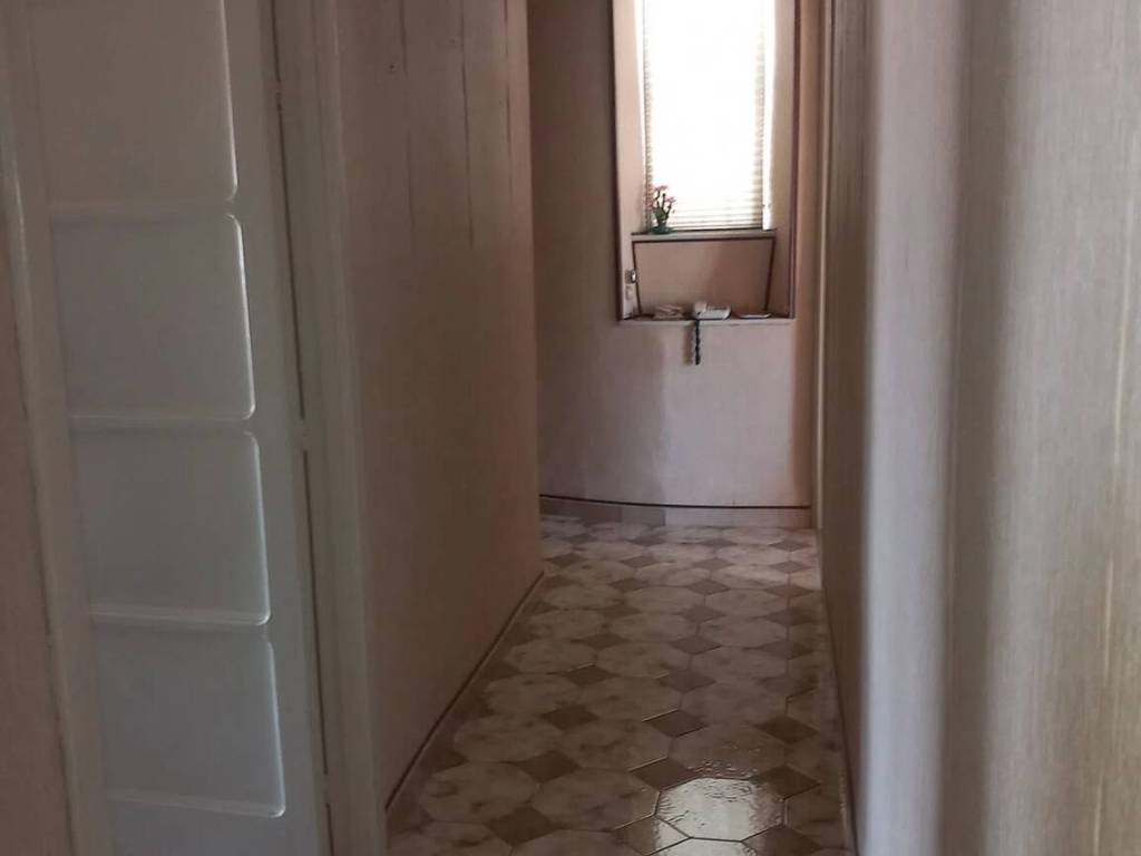 Appartamento a Caltanissetta in Corso Umberto I, 197 - Foto 3