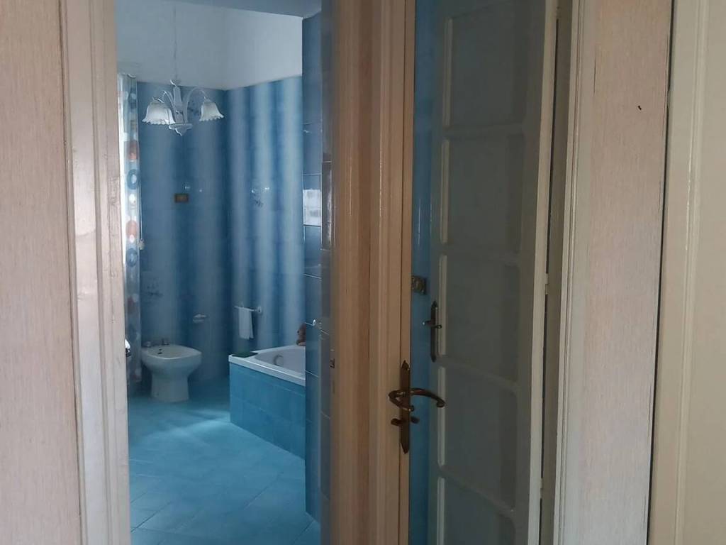 Appartamento a Caltanissetta in Corso Umberto I, 197 - Foto 4