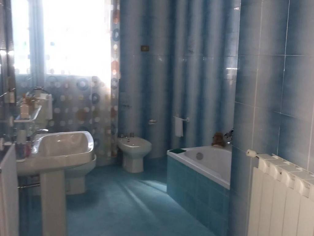 Appartamento a Caltanissetta in Corso Umberto I, 197 - Foto 5