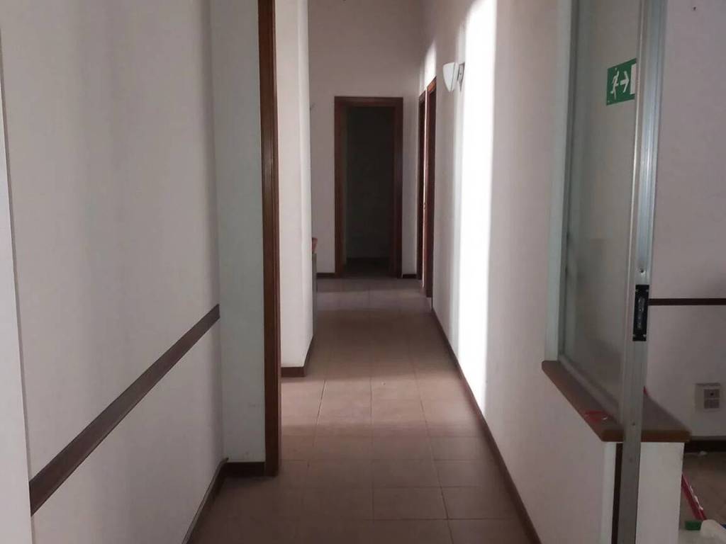 Appartamento a Caltanissetta in Via Niscemi, 215 - Foto 2