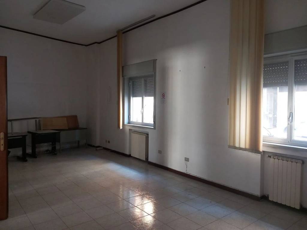 Appartamento a Caltanissetta in Via Niscemi, 215 - Foto 4