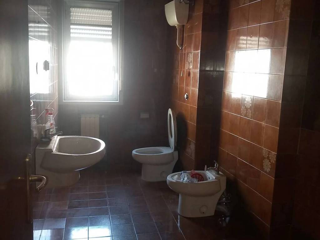 Appartamento a Caltanissetta in Via Niscemi, 215 - Foto 5