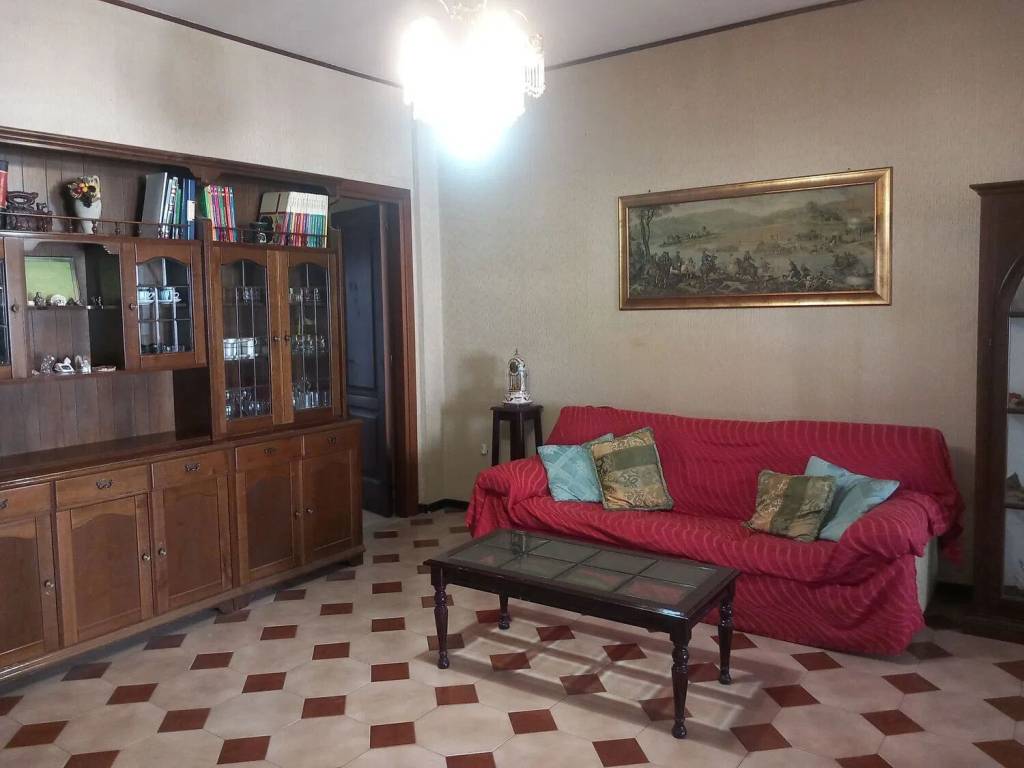 Appartamento a Caltanissetta in Via F. Paladini, 234 - Foto 3