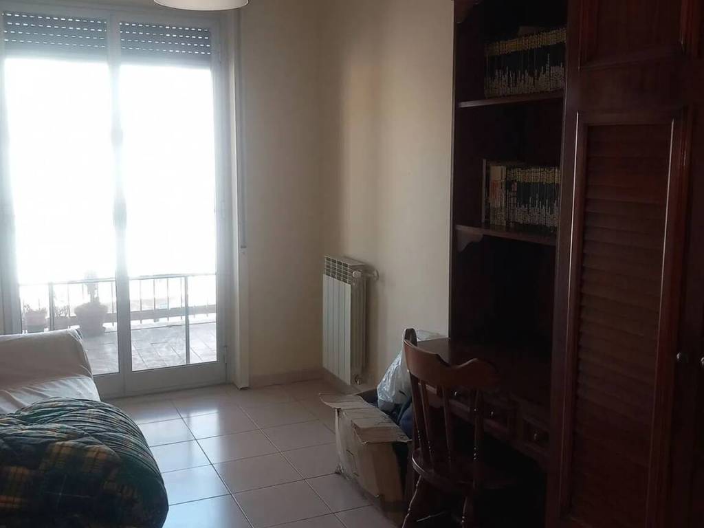 Appartamento a Caltanissetta in Via F. Paladini, 234 - Foto 5